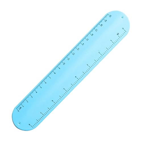 Tragbares Armband mit To-Do-Liste, löschbares Armband | Notizblock für das Handgelenk aus Silikon | Erinnerung Armband wiederverwendbar, wasserfest, löschbar, Erinnerung, Gürtel Tragbares Armband mit To-Do-Liste, löschbares Armband | Notizblock für das Handgelenk aus Silikon | Erinnerung Armband wiederverwendbar, wasserfest, löschbar, Erinnerung, Gürtel von Generic