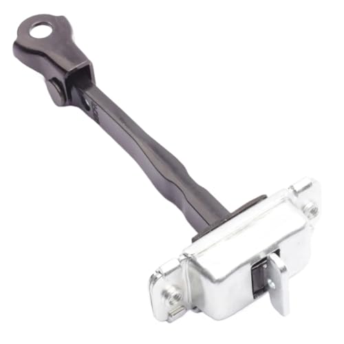 Tür Überprüfen Für Hyundai Für I30 Für I30CW 2007-2012 Auto Tür Scharnier Stop Prüfen Band 79380-2L000 79390-2L000 79480-2L000 79490-2L000 von Generic