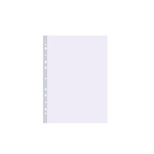 Überlegener Schutz A4 Seiten Für Ordner Transparente Papierumschläge Für Büro Transparenter Einband Für Dokumente, Schutz Für A4-Papier, Hochladeschutz Überlegener Schutz A4 Seiten Für Ordner Transparente Papierumschläge Für Büro Transparenter Einband Für Dokumente, Schutz Für A4-Papier, Hochladeschutz von Generic
