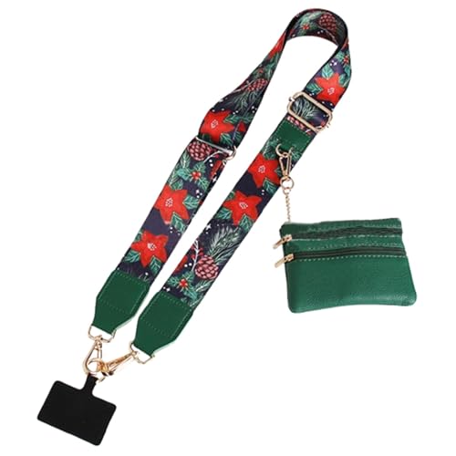 Umhängeband für Handy, Umhängeband mit Kordel, Umhängeband mit Umhängeband für Handy, Dekoration mit verstellbarem Design für Arbeit, Reisen, Geschäft, Alltag Umhängeband für Handy, Umhängeband mit Kordel, Umhängeband mit Umhängeband für Handy, Dekoration mit verstellbarem Design für Arbeit, Reisen, Geschäft, Alltag von Generic