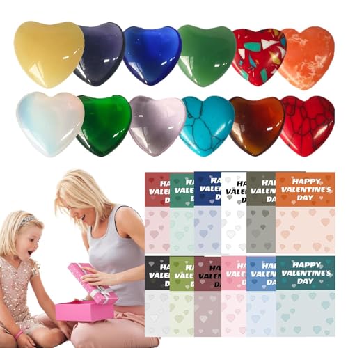 Valentinstag- : romantisches Herz-Geschenk, -Dekorationen zum Valentinstag, eleganter roter und rosafarbener , Liebesbrief für sie, besondere Erinnerung an den Tag Valentinstag- : romantisches Herz-Geschenk, -Dekorationen zum Valentinstag, eleganter roter und rosafarbener , Liebesbrief für sie, besondere Erinnerung an den Tag von Generic