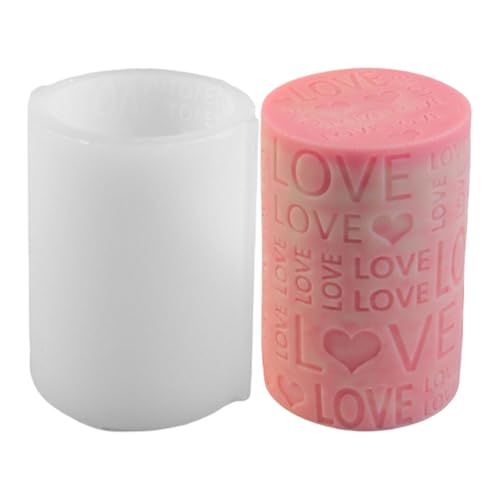 Valentinstag Silikonform für Harz Kerzenform Valentinstag Kerzenherstellung Formen Liebe graviert Liebeskerzen Formen Gravierte Liebeskerzen Formen Gravierte Liebeskerzen Gießform Resin Gießform P Valentinstag Silikonform für Harz Kerzenform Valentinstag Kerzenherstellung Formen Liebe graviert Liebeskerzen Formen Gravierte Liebeskerzen Formen Gravierte Liebeskerzen Gießform Resin Gießform P von Generic