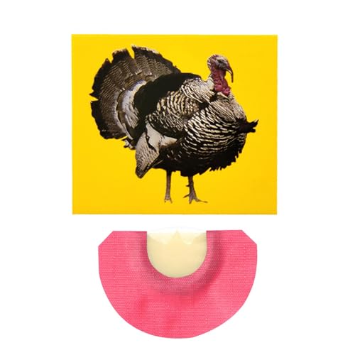 Verrückte Pfeifen, Tiergeräusche, lustige Vogelpfeifen, Spielzeug zur Geräuscherzeugung | Roman Vogelpfeife, Vogelpfeife, einzigartige und kreative Geräuschentwickler für Feierlichkeiten von Generic