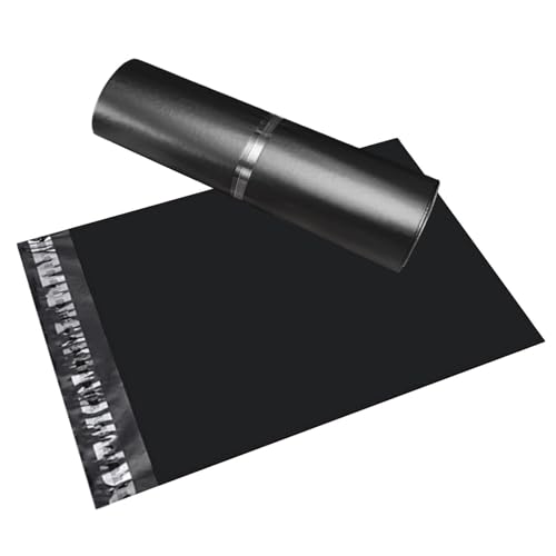 Versandtaschen aus Polyethylen, Polyester, Polyethylen-Verpackungsbeutel für Versandtaschen, dicke Versandtaschen, wasserdichte Kleidung Versandtaschen Versandtaschen aus Polyethylen, Polyester, Polyethylen-Verpackungsbeutel für Versandtaschen, dicke Versandtaschen, wasserdichte Kleidung Versandtaschen von Generic