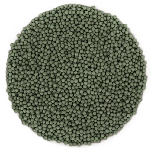 Vibration Grides Polissing Abrieb, Präzise Schmuckherstellung, Ein Werkzeug Zur Verarbeitung von Schmuck für Schmuckschmuckhersteller Herstellerhersteller Vibration Grides Polissing Abrieb, Präzise Schmuckherstellung, Ein Werkzeug Zur Verarbeitung von Schmuck für Schmuckschmuckhersteller Herstellerhersteller von Generic