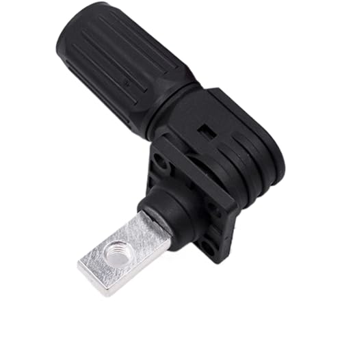 Wasserdichter Stecker, , , Anschluss der Klemmen für Energiespeicher-Verbindungen von Kabel-Core-Core-Verbindungen zur Speicherung von verdünnbaren Speichern Wasserdichter Stecker, , , Anschluss der Klemmen für Energiespeicher-Verbindungen von Kabel-Core-Core-Verbindungen zur Speicherung von verdünnbaren Speichern von Generic