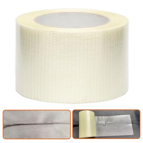 Wasserdichtes Dichtungsband, Nähreparaturband, auslaufsicheres Reparaturband, auslaufsicheres Dichtungsband, selbstklebendes wasserdichtes Klebeband, tragbares wasserdichtes Dichtungsband für von Generic