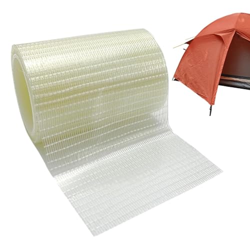 Wasserdichtes Klebeband, wasserfestes Klebeband für Markisen-Reparatur, wasserdichtes Klebeband, für Leckagen, Mehrzweck-Klebeband, wetterfestes Abdichtungsband Wasserdichtes Klebeband, wasserfestes Klebeband für Markisen-Reparatur, wasserdichtes Klebeband, für Leckagen, Mehrzweck-Klebeband, wetterfestes Abdichtungsband von Generic