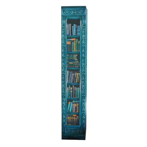 Weihnachtliche Adventskalender-Hängedeko mit 24 Miniatur-Grußkarten Festliche Baumornamente for Weihnachtsfeier und Geschenke Weihnachtliche Adventskalender-Hängedeko mit 24 Miniatur-Grußkarten Festliche Baumornamente for Weihnachtsfeier und Geschenke von Generic