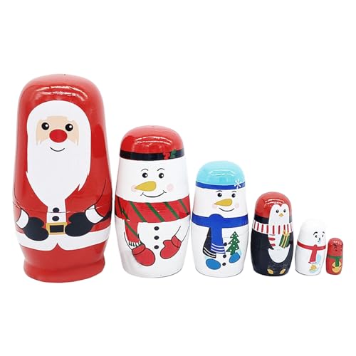 Weihnachtsbaum – Puppen, Weihnachten | Sammelfiguren Spielzeug aus , Weihnachtspuppen, russische Puppen für und Erwachsene, Weihnachtsdekoration, Geburtstag und Urlaub Weihnachtsbaum – Puppen, Weihnachten | Sammelfiguren Spielzeug aus , Weihnachtspuppen, russische Puppen für und Erwachsene, Weihnachtsdekoration, Geburtstag und Urlaub von Generic