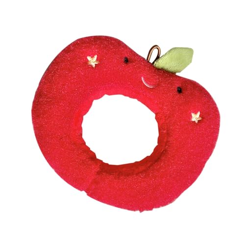 Weihnachtspuppenkleidung, Puppenkleidung für 16 cm große Puppen, Kleidung für Plüschpuppen, Weihnachtsthema, modische Kleidung für Kinder und festliche Geschenke Weihnachtspuppenkleidung, Puppenkleidung für 16 cm große Puppen, Kleidung für Plüschpuppen, Weihnachtsthema, modische Kleidung für Kinder und festliche Geschenke von Generic