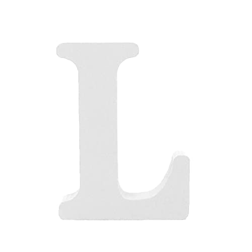 Weiß Papp Buchstaben,Dekoration Holznummer Papp-Buchstabe,Selbstklebende Buchstaben,Große Pappe Zum Basteln,Pappbuchstaben Groß,Holzbuchstaben Pappmaché Holzdekorationen für Zuhause Weiß Papp Buchstaben,Dekoration Holznummer Papp-Buchstabe,Selbstklebende Buchstaben,Große Pappe Zum Basteln,Pappbuchstaben Groß,Holzbuchstaben Pappmaché Holzdekorationen für Zuhause von Generic