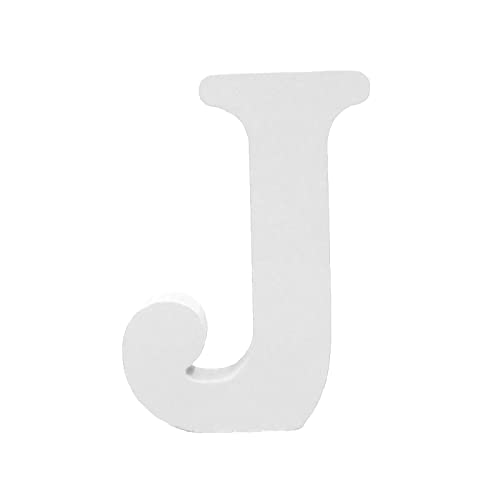 Weiß Papp Buchstaben,Dekoration Holznummer Papp-Buchstabe,Selbstklebende Buchstaben,Große Pappe Zum Basteln,Pappbuchstaben Groß,Holzbuchstaben Pappmaché Holzdekorationen für Zuhause Weiß Papp Buchstaben,Dekoration Holznummer Papp-Buchstabe,Selbstklebende Buchstaben,Große Pappe Zum Basteln,Pappbuchstaben Groß,Holzbuchstaben Pappmaché Holzdekorationen für Zuhause von Generic