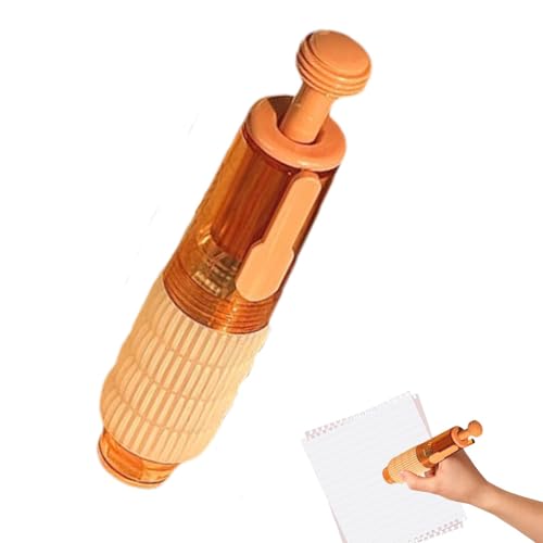 Weißes Band, weißes Korrekturband,Wiederaufladbares weißes Stiftband | Weißer ästhetischer Stift für sofortige Korrekturen, einfach zu bedienender Applikator, Schulmaterial von Generic
