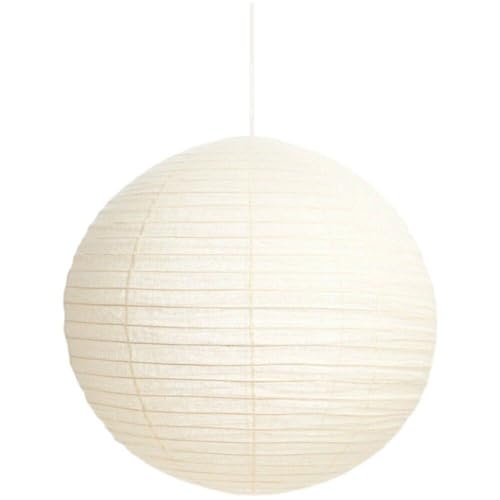Weißes Reispapier Hanging Lampe Papier Laternenschatten Chinesische Papierdecke Hängende Licht Für Wohnzimmer Schlafzimmer Weißes Reispapier Hanging Lampe Papier Laternenschatten Chinesische Papierdecke Hängende Licht Für Wohnzimmer Schlafzimmer von Generic