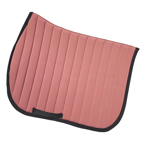 Westernsattelpads Staffelei Western | Reinman Wasteable Profess Pada de Saldle | Stilvolle Fahrausrüstung für Einsteiger Profis Westernsattelpads Staffelei Western | Reinman Wasteable Profess Pada de Saldle | Stilvolle Fahrausrüstung für Einsteiger Profis von Generic