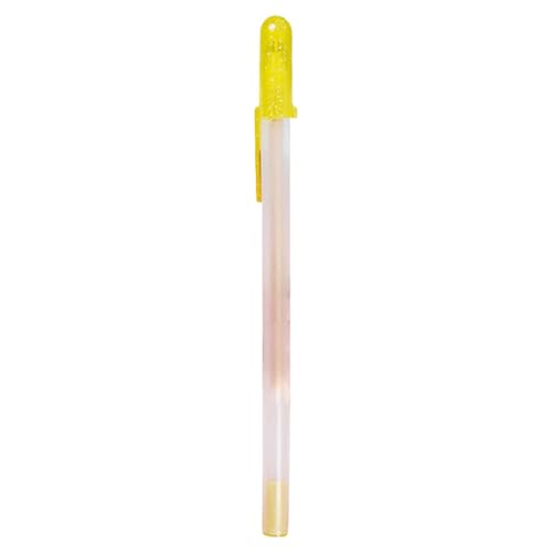 White Art Paint Pen – feine Spitze, weiße Farbe für Künstler, feine Spitze, weiße Gelstifte, Markerstift auf Wasserbasis, feine weiße Farbe, Marker, feine Spitze, weiße Farbe für Künstler, Anfänger White Art Paint Pen – feine Spitze, weiße Farbe für Künstler, feine Spitze, weiße Gelstifte, Markerstift auf Wasserbasis, feine weiße Farbe, Marker, feine Spitze, weiße Farbe für Künstler, Anfänger von Generic