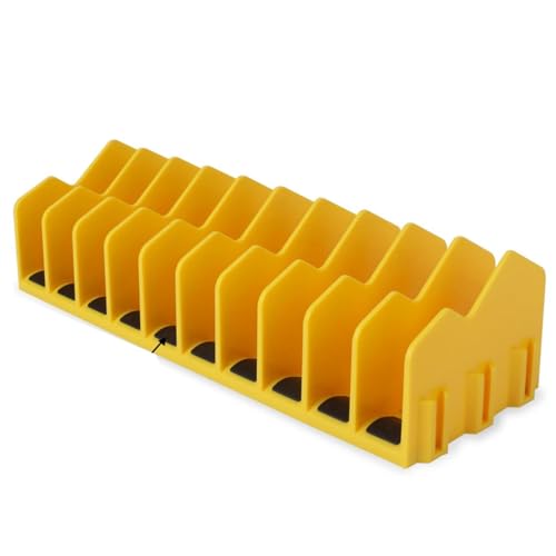 Zangen-Organizer, Zangen-Organizer - Rutschfeste Gummiansicht für Zangen, Zangen-Set, Aufbewahrungsregal mit Zangen-Organizer, Zangen-Organizer, Zangen-Organizer, Zangen-Organizer - Rutschfeste Gummiansicht für Zangen, Zangen-Set, Aufbewahrungsregal mit Zangen-Organizer, Zangen-Organizer, von Generic