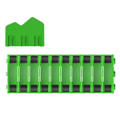 Zangen-Organizer, Zangen-Organizer - Zangenhalter und Messer-Organizer, Schwerlast-Zangen-Rack, Werkzeugset, Messer-Box, Hammer Zangen-Organizer, Zangen-Organizer - Zangenhalter und Messer-Organizer, Schwerlast-Zangen-Rack, Werkzeugset, Messer-Box, Hammer von Generic