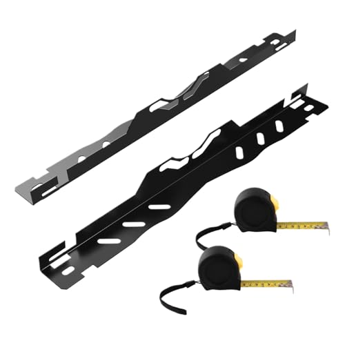 Zehenplatten - Autozehenausrichtung | Auto Aligner Tool | Ausrichtungstools Automotive | Automobilwerkzeug mit Löchern | Genaue Radmessungen reparieren Zubehör für Anfänger von Enthusiasten Erwachsene Zehenplatten - Autozehenausrichtung | Auto Aligner Tool | Ausrichtungstools Automotive | Automobilwerkzeug mit Löchern | Genaue Radmessungen reparieren Zubehör für Anfänger von Enthusiasten Erwachsene von Generic