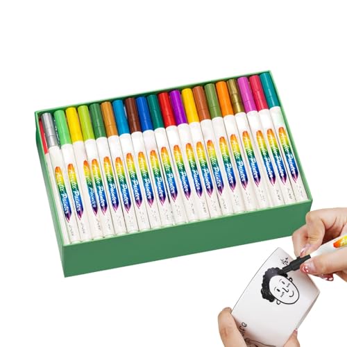 acryllackstifte lackstifte lackstifte feinspitze lackstifte lackstifte lackstifte set ma set ma lackstifte feinspitze lackstifte wasserfest fineliner lackstifte acryllackstifte lackstifte lackstifte feinspitze lackstifte lackstifte lackstifte set ma set ma lackstifte feinspitze lackstifte wasserfest fineliner lackstifte von Generic