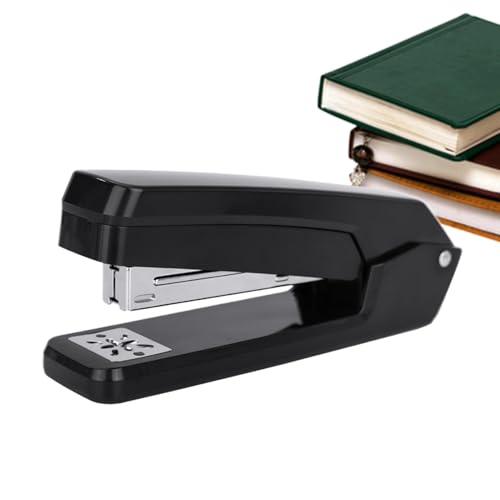 für Schreibtisch - Langer Hefter für Akten | Ergonomisches Lehrerzubehör geeignet für Zuhause, Schule und Büro für Schreibtisch - Langer Hefter für Akten | Ergonomisches Lehrerzubehör geeignet für Zuhause, Schule und Büro von Generic