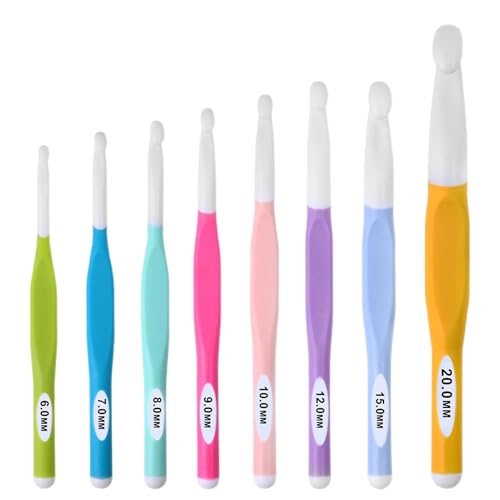 häkelhaken kit gonchos ergonomic chet spiel häkelhaken häkeln spiel häkelhaken haken kit all häkelhaken kit gonchos ergonomic chet spiel häkelhaken häkeln spiel häkelhaken haken kit all von Generic