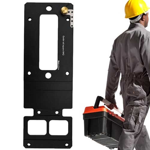 kreislaufschiene,führungsschiene für,präzise schienenschiene laufschiene für kreislaufschiene laufschiene stabile kreislaufschiene für kreislaufschiene für kreis für reparatur holzmöbel kreislaufschiene,führungsschiene für,präzise schienenschiene laufschiene für kreislaufschiene laufschiene stabile kreislaufschiene für kreislaufschiene für kreis für reparatur holzmöbel von Generic