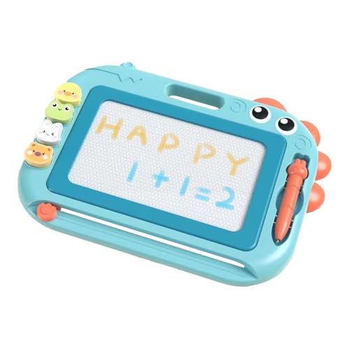 magnetischer schiefer kinder schreibtisch magnetisch zeichentisch magnetisch zeichenpad mit abnehmbaren beinen schreibspielbrett wiederverwendbar löschbar preseval aktivitäten magnetischer schiefer kinder schreibtisch magnetisch zeichentisch magnetisch zeichenpad mit abnehmbaren beinen schreibspielbrett wiederverwendbar löschbar preseval aktivitäten von Generic