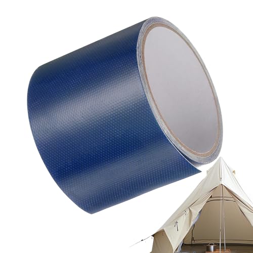 reparaturband reparaturband klebeband klebeband wasserfest nylon zubehör outdoor reparaturbedarf schwer tränen resistant reparatur pctch reparaturband reparaturband klebeband klebeband wasserfest nylon zubehör outdoor reparaturbedarf schwer tränen resistant reparatur pctch von Generic