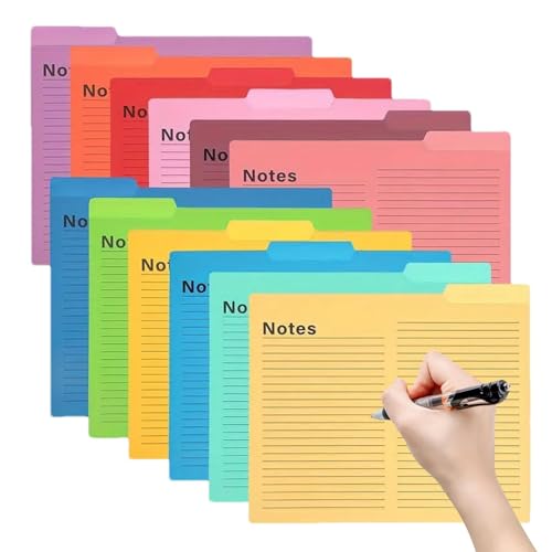A4-Robust A4 Aktenordner, A4, Berichtsmappen, Präsentationshüllen, Aktenhüllen, verschiedene Designs für Büro, Studium und Unterricht A4-Robust A4 Aktenordner, A4, Berichtsmappen, Präsentationshüllen, Aktenhüllen, verschiedene Designs für Büro, Studium und Unterricht von Genérico