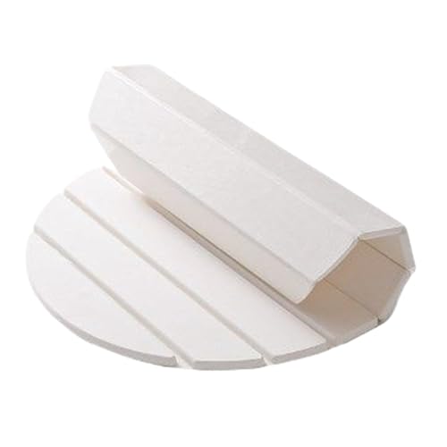 Absorbierendes Teller-Trockenpolster, Abtropffläche für Geschirr, Matte, Rollteller für Arbeitsplatten, Antirutsch-Tellermatte Absorbierendes Teller-Trockenpolster, Abtropffläche für Geschirr, Matte, Rollteller für Arbeitsplatten, Antirutsch-Tellermatte von Genérico