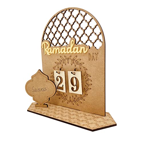Adventskalender aus Holz - Kalender | Ramadans Advents Countdown Kalender, 2025 Countdown Kalender, Countdown Kalender Schrank Adventskalender aus Holz - Kalender | Ramadans Advents Countdown Kalender, 2025 Countdown Kalender, Countdown Kalender Schrank von Genérico