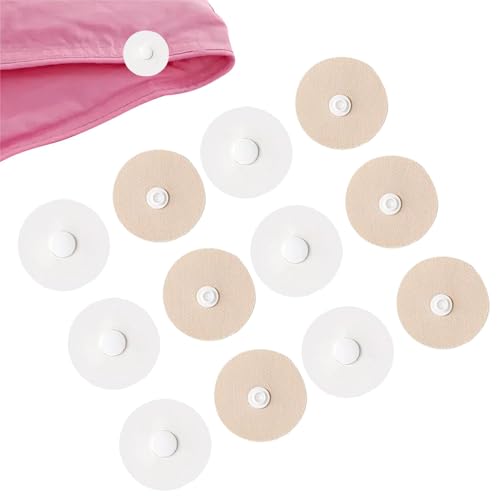 Bettdecken-Clips – Bettdecken-Halterungsclips für Bettdecken | Bügeln für Bettdecken mit 6 Paar, rutschfeste Bettdecken-Clips zum Halten des Bettes Bettdecken-Clips – Bettdecken-Halterungsclips für Bettdecken | Bügeln für Bettdecken mit 6 Paar, rutschfeste Bettdecken-Clips zum Halten des Bettes von Genérico