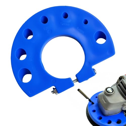 Bohrer-Bit-Sharpener-Maschine, multifunktionale Bohrmaschine, Bohrspitze, tragbares Bohrer-Bit, Sharpener-Werkzeug für Vergaser, Twist Drill, High-Speed-Stahl Bohrer-Bit-Sharpener-Maschine, multifunktionale Bohrmaschine, Bohrspitze, tragbares Bohrer-Bit, Sharpener-Werkzeug für Vergaser, Twist Drill, High-Speed-Stahl von Genérico