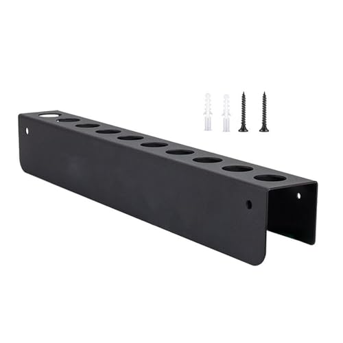 Bürsten-Organizer für Details, Wand-Organizer für Autowaschbürsten, Garagenorganisation für Außenschrank, Transporter, Wohnraum, Aufbewahrung, Gartenfarbe Bürsten-Organizer für Details, Wand-Organizer für Autowaschbürsten, Garagenorganisation für Außenschrank, Transporter, Wohnraum, Aufbewahrung, Gartenfarbe von Genérico