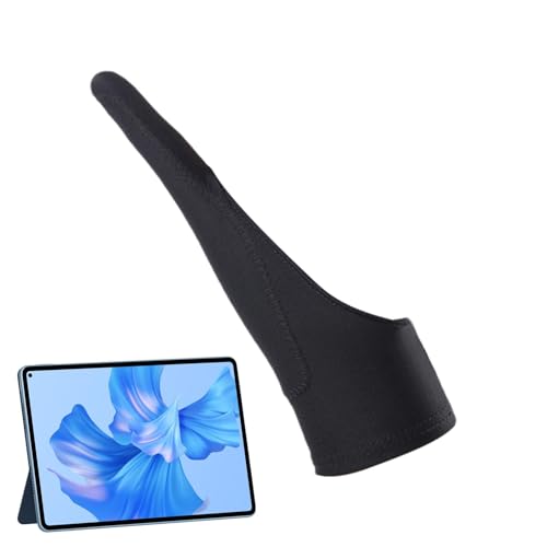 Digitale Zeichenhandschuhe, Zeichenhandschuhe, Anti-Touch-Kunsthandschuhe zum Zeichnen, Kunsthandschuhe, atmungsaktive Malhandschuhe zum Zeichnen, Tablet-Monitor, Skizzen auf Papier Digitale Zeichenhandschuhe, Zeichenhandschuhe, Anti-Touch-Kunsthandschuhe zum Zeichnen, Kunsthandschuhe, atmungsaktive Malhandschuhe zum Zeichnen, Tablet-Monitor, Skizzen auf Papier von Genérico