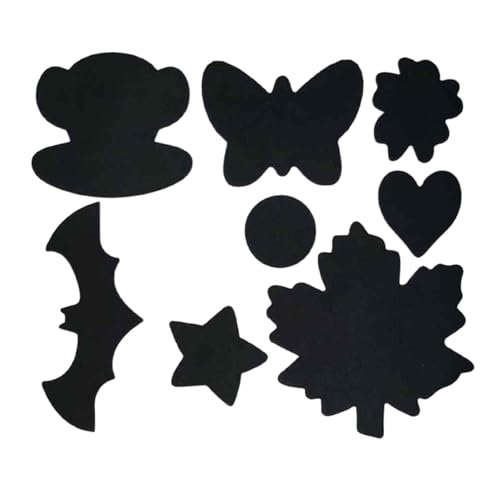 Down Jacken-Patches, selbstklebendes Repair-Patch, Aufnäher für Daunenjacken, Daunenjackenpatch, wasserdichte Aufkleber, um Löcher zu fixieren Down Jacken-Patches, selbstklebendes Repair-Patch, Aufnäher für Daunenjacken, Daunenjackenpatch, wasserdichte Aufkleber, um Löcher zu fixieren von Genérico