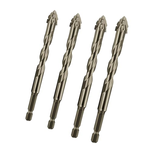Drill - Sutad Tips | Bohrspitzen aus Metall, Exzentrische Fallenspitzen in vier Arpen Metallsäge - TIPS von SEGHETTA TRACTO mit COLECHA AD IT Bedingungen Drill - Sutad Tips | Bohrspitzen aus Metall, Exzentrische Fallenspitzen in vier Arpen Metallsäge - TIPS von SEGHETTA TRACTO mit COLECHA AD IT Bedingungen von Genérico