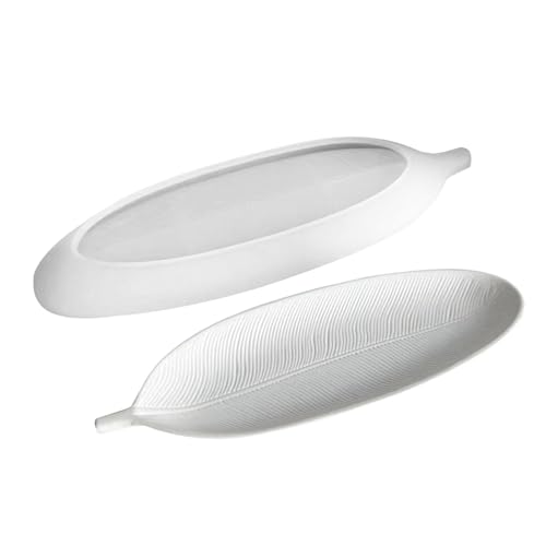Formen aus Epoxidharz, Silikonform für Epoxidharz, Silikonformen in Blattform, Silikonform, Gießform aus Epoxidharz, Silikonform von Genérico