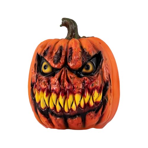 Genérico Halloween- -Kopfschmuck, Kopfschmuck für Fotos, Halloween-Dekoration für Fotos, Kostüme, Geburtstage und Partys Genérico Halloween- -Kopfschmuck, Kopfschmuck für Fotos, Halloween-Dekoration für Fotos, Kostüme, Geburtstage und Partys von Genérico