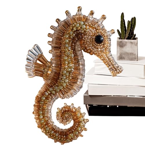 Genérico Kit De Perles – Tier-Set für Débutants und Kreatifs-Projekte, 3D-Dekoration und Künstler, Loisirs Créatifs Cadeau Pour Maison und Atelier Genérico Kit De Perles – Tier-Set für Débutants und Kreatifs-Projekte, 3D-Dekoration und Künstler, Loisirs Créatifs Cadeau Pour Maison und Atelier von Genérico