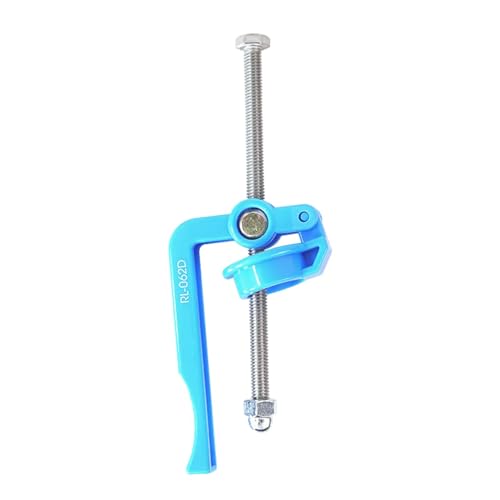Glue Dispenser - Lötpaste Booster | Löten Paste Extruder | Löten Paste Glue Dispenser, Welding Oil Propulsion Tool for Electronics Soldering - Löten Glue Extruder Hand Tools Glue Dispenser - Lötpaste Booster | Löten Paste Extruder | Löten Paste Glue Dispenser, Welding Oil Propulsion Tool for Electronics Soldering - Löten Glue Extruder Hand Tools von Genérico