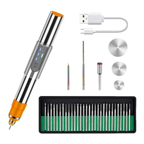 Gravierstift Gravierstift Gravierstift Gravierstift Gravurstift für Gravierwerkzeuge Rotationswerkzeug Metall Gravierwerkzeug Manuelle Graviermaschine für Metall Schnitzen stehend Gravierstift Gravierstift Gravierstift Gravierstift Gravurstift für Gravierwerkzeuge Rotationswerkzeug Metall Gravierwerkzeug Manuelle Graviermaschine für Metall Schnitzen stehend von Genérico