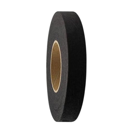 Hemting-Klebeband – doppelseitiges Stoffband für den Saum | Eisen an Hosen zum Verkürzen von Bändern, Zubehör zum Kleben, Verkürzen von Kleber für Kleidung, Spitze, Hose von Genérico