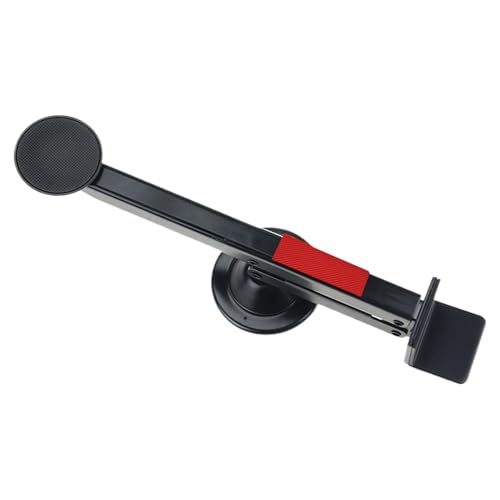 Installationswerkzeug zum Anheben von Türen, Türblattheber mit Fußbedienung | 360° drehbare Montagehalterung für und Teppichböden in Werkstätten, Umgebungen Installationswerkzeug zum Anheben von Türen, Türblattheber mit Fußbedienung | 360° drehbare Montagehalterung für und Teppichböden in Werkstätten, Umgebungen von Genérico