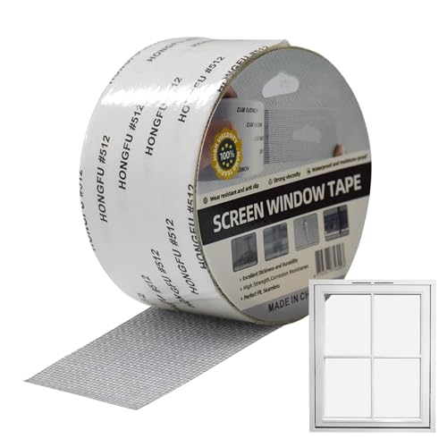 Klebeband für Displayreparatur, Reparaturset für Klebeband, Fensterreparatur-Sets von Schemo, langjährige Aufkleber, Reparatur-Set Klebeband für Displayreparatur, Reparaturset für Klebeband, Fensterreparatur-Sets von Schemo, langjährige Aufkleber, Reparatur-Set von Genérico