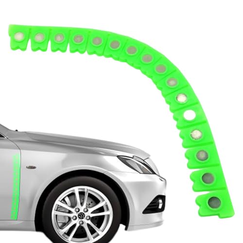 Magnet aus Metallfolie für , Magnetschleife aus Edelstahl, Schutzzubehör für Autopflege, Spachtelmasse, Exce Magnet aus Metallfolie für , Magnetschleife aus Edelstahl, Schutzzubehör für Autopflege, Spachtelmasse, Exce von Genérico