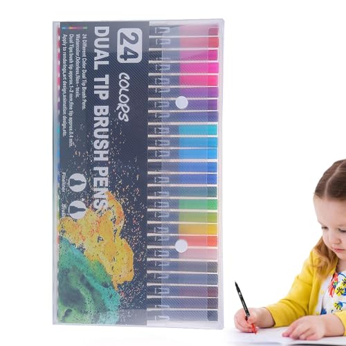 Malen nach Zahlen für Erwachsene, Skizzenbuch, frühzeitiges Lernen, Malbuch für Kinder, Entspannung, Geschenk zum Geburtstag, Weihnachten Malen nach Zahlen für Erwachsene, Skizzenbuch, frühzeitiges Lernen, Malbuch für Kinder, Entspannung, Geschenk zum Geburtstag, Weihnachten von Genérico