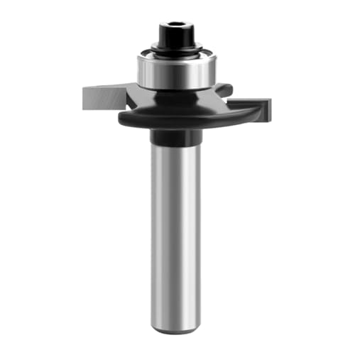 Milling Cutter, R8 Shank Cutting Diameter, Drill Press Bits, Square End Mill Bits, Carbide Indexable Milling Machine Accessories, Milling Machine Tools Milling Cutter, R8 Shank Cutting Diameter, Drill Press Bits, Square End Mill Bits, Carbide Indexable Milling Machine Accessories, Milling Machine Tools von Genérico